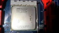 AMD_Opteron1212_SocketAM2 1210 數十顆 全買可議價