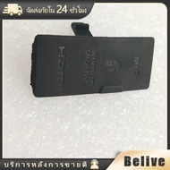 ฝาครอบด้านล่างประตูยาง USB กล้อง canon camera canon 550d 700d 1100D