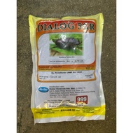 1KG Hextar Dialog 5GR Racun Serranga