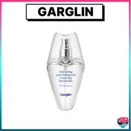 GARGLIN FRESH BREATH MINT 15ml