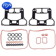 For Harley-Davidson SPORTSTER XL883 XL1200 XR1200 Iron 883 1200 Forty-Eight Superlow Motorcycle Over