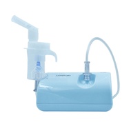 Omron Compression NE-C801S Household Children's Adult Nebulizer Inhaler regsa