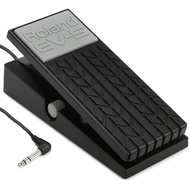 Roland Expression Pedal EV-5