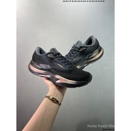 Brooks Adrenaline GTS 24 Running Shoes Cushioning Marathon Nitrogen Jogging Shoes NC9E 4YOK