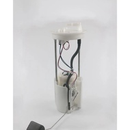 17045-T1W-A00  17045T1WA00 17045T0A000 17708T0AA01 17045-T0A-000 17708-T0A-A01Fuel pump Assembly For