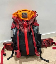Danner Mystery Ranch 背包 全新神秘農場丹納聯名32升戶外登山包
