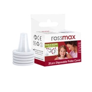 Rossmax Probe Cover For RA600/RA600Q
