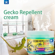 【SG Stock】Lizard Repellent Gel Lizard Repellant Anti Lizard Gecko Repellent 壁虎驱除剂