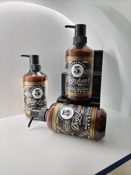 👑แท้ฉลากไทย🏵️Deep​ Layer​ No.5​ moisture treatment system extra heavy ขนาด470​g​ ทรีทเม้นสูตรเข้มข้น