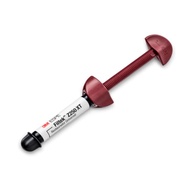 [TYPE] Filling material - 3M FILTEK Z250 I Marathon Dental Dental Dental filling Composite