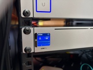 Ubiquiti UniFi Dream Machine Pro 夢幻機專業版, UDM-Pro