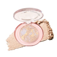 Tokie Hilighter Blush 3g ไฮไลท์เตอร์ บลัช