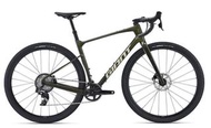 清倉特價Giant revolt adv 1 ,全新車，size : XS,S,ML
