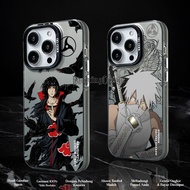 Case Samsung A55 A35 A25 A15 M15 A54 A34 A24 A14 A53 A33 A23 A13 A52 A32 4G A12 A05S A05 A04S A03S A