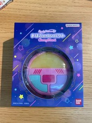 Bandai 我係小忌廉 變身盒