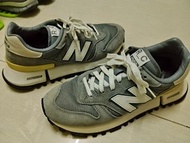 New Balance RC1300 US 9