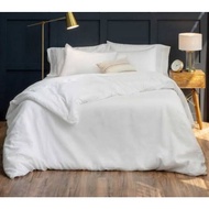 CUSTOM DUVET COVER/OUTER DUVET/QUILT COVER/ DUVET COVER HOTEL BED COVER COLOR AND SIZE CAN BE REQUES