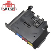 1PCS 5KZ38A 150 175 178 179 Waste Toner Collection Unit for HP Color LaserJet 150A 150nw 175NW 178nw