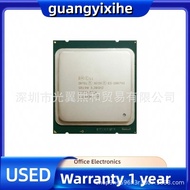 Intel Xeon E5-2667v2 SR19W 4Ghz 8 teras 16 utas LGA2011-4.6