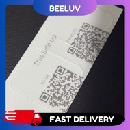 Iwatch 42mm Screen Protector Jam