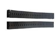HUINA 1594 METAL TRACK CHAIN PART-Energy Blast