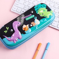 3d unicorn Pencil Case Pencil Case unicorn HardPencil Case Pencil Case Kids Birthday Gift Pencil Case unicorn Print Pencil Case Dinosaur Pencil Case Astronaut Pencil Case