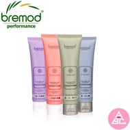Bremod Complementary Hair Color Conditioner Treatment Gray, Pink, Aoki Ash, Purple Hair Color 100ml