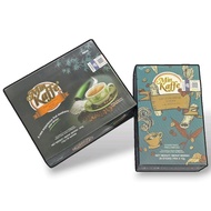 min kaffe original min coffee min kopi 20pek