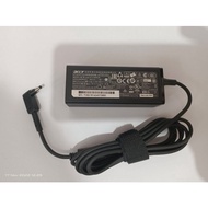 Acer ADP-45FE F ADP-45HE D 19V 2.37A DC 3.0 x 1.1mm 45W Chager Adapter