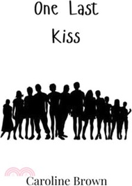One Last Kiss