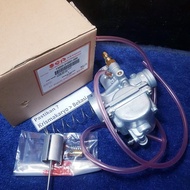 Satria 2T Shark Dolphin Carburetor Original Sgp Carburetor