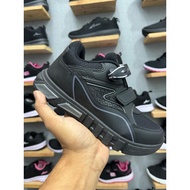 BEST SELLING PRO ATT MAGNET SHOES MGA 490 V BLACK