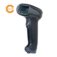 Honeywell Voyager Extreme Performance (XP) 1472g 1D Wireless Barcode Scanner