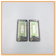 SAMSUNG MIDDLE BONE A7 2018 A750 SAMSUNG LCD PLATE A7 2018 SAMSUNG FRAME A750