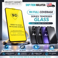 IP 15 Pro Max 15 Pro 15 Plus 15 Full Coverage Tempered Glass