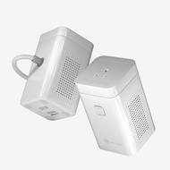 。Transformer 220V to 110V Electronic Voltage n Converter United States Japan Taiwan Canada 110 to 22