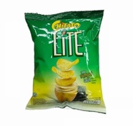 Chitato Lite Rumput Laut 35 gr