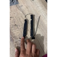 Speaker Lenovo Legion Y7000 Y530-15 Y530-15ICH Y530-15ICH-1060 Y540 Y540-15IRH 81NS 81V4 81T0 81FV 8