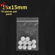 10pc Desoldering pump handle filter paper FR-300 for 301 410 474 475 470 484 808