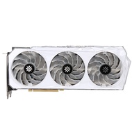 GDR6X RTX3060Ti RTX4060Ti 4070Ti GDDR6X High-End Desktop Computer Game Graphics Card