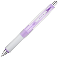 百樂（PILOT）自動鉛筆 Dr. Grip G規格 HDGS-60R3-V 紫色