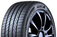 Giti P10 ยางรถยนต์ ขนาด 17-22 นิ้ว ราคาต่อ1เส้น ปีใหม่ล่าสุดจากโรงงาน(ส่งฟรี แถมจุ๊บลมยาง)