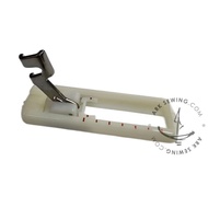 SINGER 6233  BUTTONHOLE FOOT