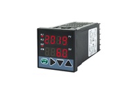 【Unbeatable Prices】 Promotion 0-5v 0-10v Industrial Online Thermometer -20 1300 ° C Temperature Sens