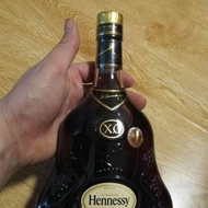 回收 洋酒 老酒 舊酒 Hennessy 軒尼詩XO 馬爹利XO 人頭馬XO