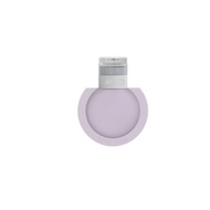 Botol Tube Untuk Lotion Travelling Refil Botol Sabun Shampoo Mandi / Botol Sabun Lotion Travel Trave