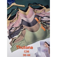 Thai bra C36