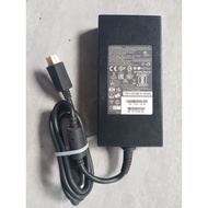 12V 9A 108W AC Power Supply Adapter for Cisco PWR-4320-AC FA110LS1-00 ISR4321/K9 341-0701-03 Router 