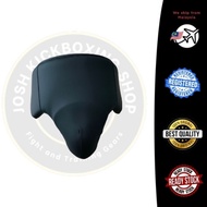 {100% Original} Abdominal Guard Groin Unisex Kids Adult Boxing Muaythai Kickboxing Tomoi 拳击 泰拳 MMA P