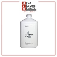 Isle Of Dogs Coature No.12 Vet Grade EPO Shampoo (1L)